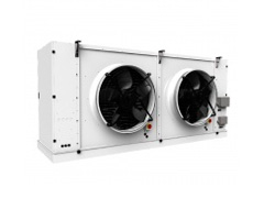 Air coolers NSK